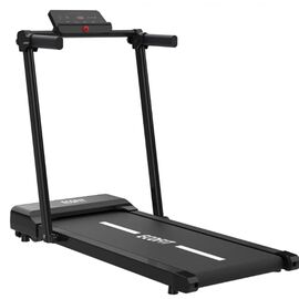 Беговая дорожка Ecofit E-04D3