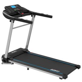 Беговая дорожка Ecofit E-T02