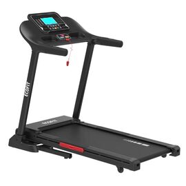 Беговая дорожка Ecofit E-T296