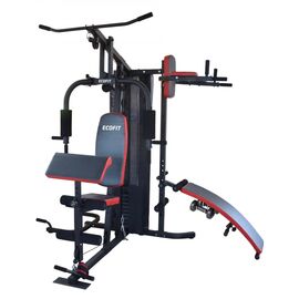 Силовой тренажер Ecofit HSF-81715