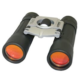 Бинокль Konus Basic 10x25 (2008)