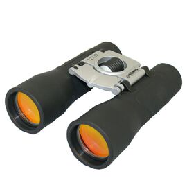 Бинокль Konus Basic 12x32 (2009)