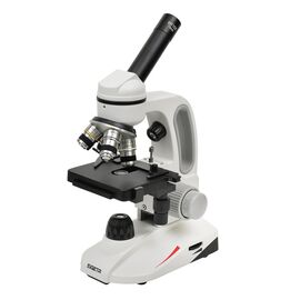 Микроскоп Sigeta MB-135 40x-1000x LED Mono (65250)