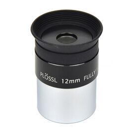 Окуляр для микроскопа Sigeta 50 Series 12 мм, 50°, 1.25" (65079)