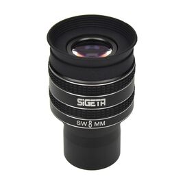 Окуляр для микроскопа Sigeta 58 Series 8 мм, 58°, 1.25" (65076)