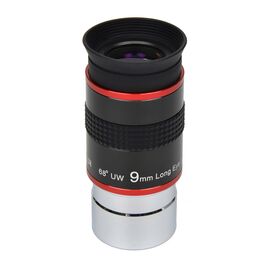 Окуляр для микроскопа Sigeta 68 Series 9 мм, 68°, 1.25" (65088)