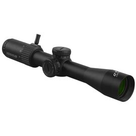 Оптический прицел Konus WILD 3-9x40 German-4 (7354)