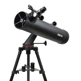 Телескоп Sigeta StarQuest 120/700 Alt-AZ (65355)