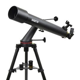 Телескоп Sigeta StarQuest 72/800 Alt-AZ (65352)