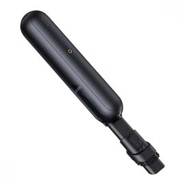 Пилосос Baseus A0 Pro Car Vacuum Cleaner Cluster Black (C30466500111-00)