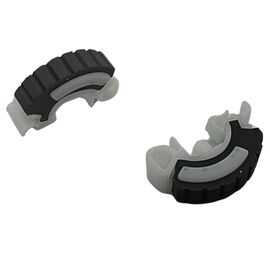 Ролик захвата бумаги Canon iR2016 (FB4-9817/FE5-4199/RB1-8865) Veaye (FB4-9817-VE)