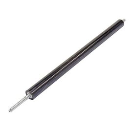 Вал резиновый HP CLJ CP1215/1210/1515/1518/1525/CM1312/1415 Veaye (RC2-2146-VE)
