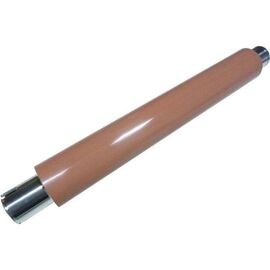 Вал тефлоновый HP LJ 9000/9040/9050 OEM HQ 250-300k Welldo (RB2-5948-OEMHC)