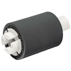 Ролик отделения бумаги Canon iR2520/2525/2530/2535/2545/2870/3025/3035/3045/3225/32 Veaye (FC6-6661-VE)