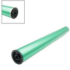 Фотобарабан Samsung CLP-660/605/610/770/775/CLX-6210 Welldo (WDDS660L)