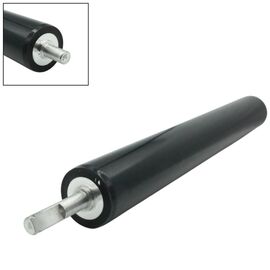 Вал резиновый HP LJ 4200/4300, 80K Welldo (RC1-0070-WDS)