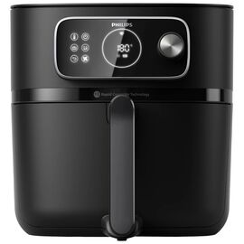 Мультипечь Philips Ovi Combi Connected (HD9876/90)