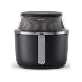 Мультипечь Philips NA321/00