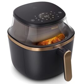 Мультипечь Philips NA332/00