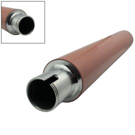 Вал тефлоновый HP LJ 9000/9040/9050, OEM High Copy, High Quality, 300K Welldo (RB2-5948-WDS)