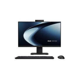 Компьютер ASUS V440VAK-BPC1110 AiO / Core5 210H, 16, 512, WiFi, кл+м (90PT03X3-M09410)