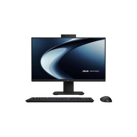 Компьютер ASUS V440VAK-BPC1120 AiO / Core3 100U, 16, 512, WiFi, кл+м (90PT03X3-M09420)