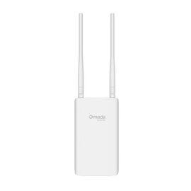 Точка доступа Wi-Fi TP-Link EAP603-OUTDOOR
