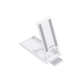 Подставка для планшета и телефона Moonlight Box Desk Stand White Essager (EZJZM-YGBH02-Z)