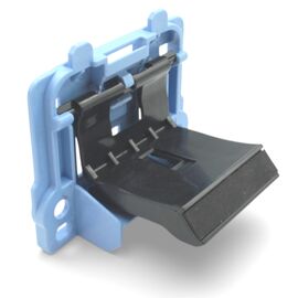 Гальмівний майданчик Canon i-SENSYS MF4410/4730/4870/4890, FM4-6893 Veaye (FM4-6893-VE)