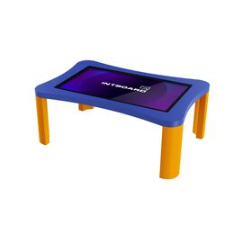 Интерактивный стол Intboard ZABAVA N43 MTK8788/8 Gb RAM/128 Gb ROM Android 13 (10536001)