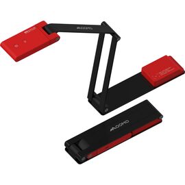 Документ камера Qomo QPC5