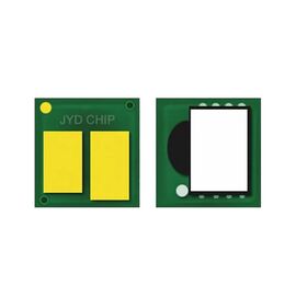 Чип для картриджа HP CLJ Pro M454dn/479dw, W2030A 2.4K Black WWM (JYD-H415A2-6-K)