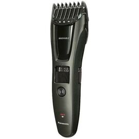 Триммер Panasonic ER-GB60-K520