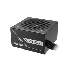 Блок питания ASUS 650W Prime Bronze (90YE00Y1-B0NA00)