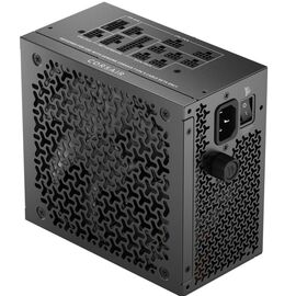 Блок питания Corsair 1000W RM1000x Shift ATX 3.1 (CP-9020300-EU)