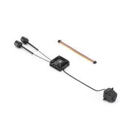 Видеосистема FPV DJI O4 Air Unit Pro (без ПДВ пільга для військових) (CP.FP.00000233)