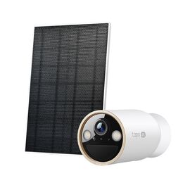 Камера відеоспостереження TP-Link TAPO-C460-KIT (TAPO-C460KIT)