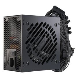Блок питания Seasonic 850W (CORE BC-850 ATX31)