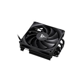 Кулер для корпуса Chieftec CAC-S92PWM-LP45