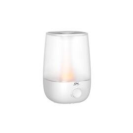 Увлажнитель воздуха Cooper&Hunter CH-2520WT