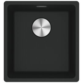 Мойка кухонная Franke Maris MRG 110-37 (125.0701.774)