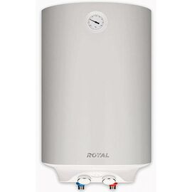 Бойлер Artel ART-WH-1.5-30