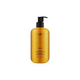Шампунь La'dor Perfumed Hair Shampoo Hinoki 530 мл (8809982981695)