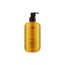 Шампунь La'dor Perfumed Hair Shampoo Osmanthus 530 мл (8809982981718)