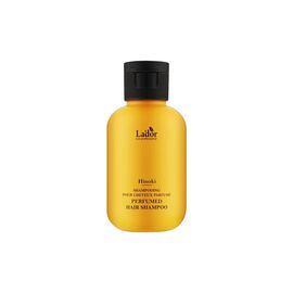 Шампунь La'dor Perfumed Hair Shampoo Hinoki 100 мл (8809982981701)