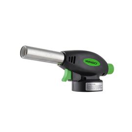 Газовый паяльник WINSO 260220