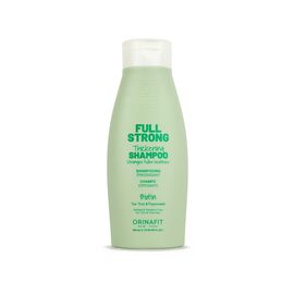Шампунь Orinafit Full Strong Shampoo 350 мл (850015173707)