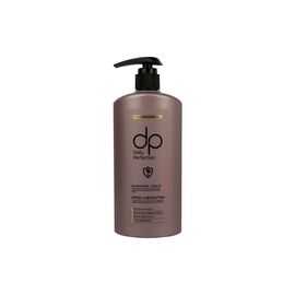 Шампунь Daily Perfection Professional Care Karanfil Shampoo 425 мл (8694965546363)