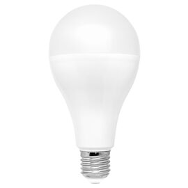 Лампочка Delux BL 80N 20 Вт 6500K 230В E27 (90023539)