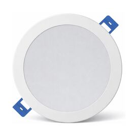 Светильник ELM Disk V - 6W 4000K (26-0084)